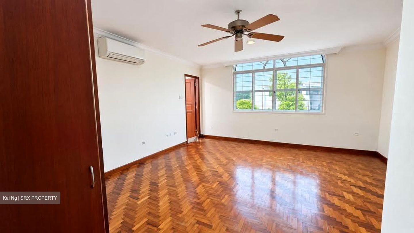 Mayflower Gardens (D20), Semi-Detached #626054861